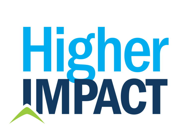 higher impact-Dark-square logoRGB