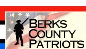 Berks Patriots crop3 Jan2025