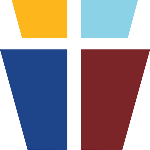 site-icon