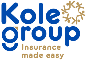 The Kole Group