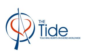 Gospel Tide Broadcasting Association (The Tide)