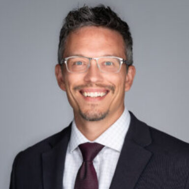 Profile photo of Jason Waldo