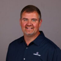 Profile photo of Don Dombach