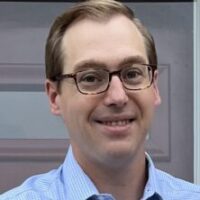 Profile photo of Ryan Murray