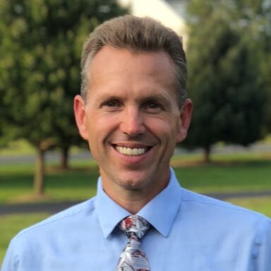 Profile photo of Rob Kole