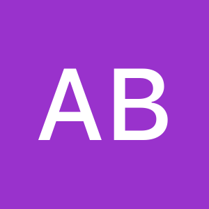 Profile photo of Ashley Burkett Glensor
