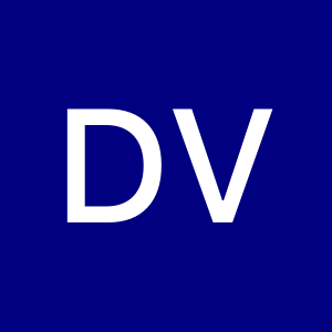 Profile photo of Diana Vuolo