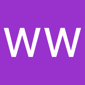 Profile photo of Will White