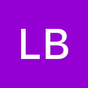 Profile photo of Larry Beaver