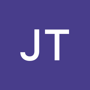 Profile photo of Jim Tyson