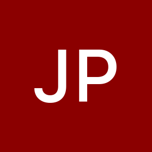 Profile photo of Jolene Pickens