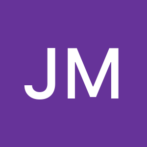 Profile photo of Janine Mathesz