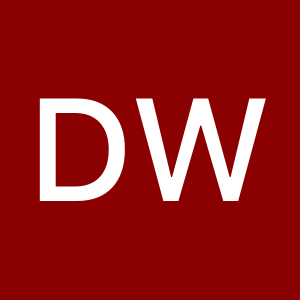 Profile photo of Dionne White