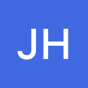 Profile photo of Jeff Hostetter