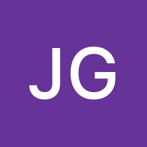 Profile photo of Justin and Emilee Garman