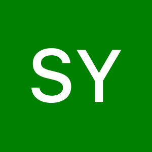 Profile photo of Steve Yates