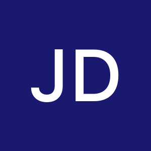 Profile photo of Joy De Leon