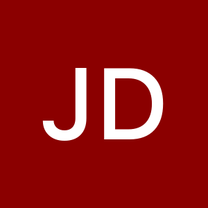Profile photo of Joy De Leon
