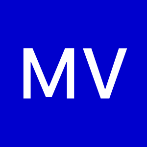 Profile photo of Maria VerMulm