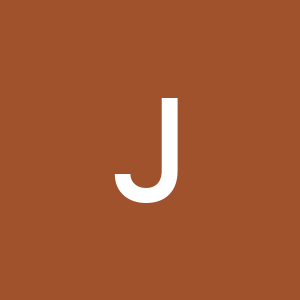 Profile photo of jayson