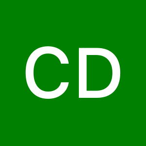 Profile photo of Cheri Dotterer