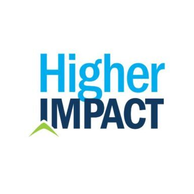 Higher Impact